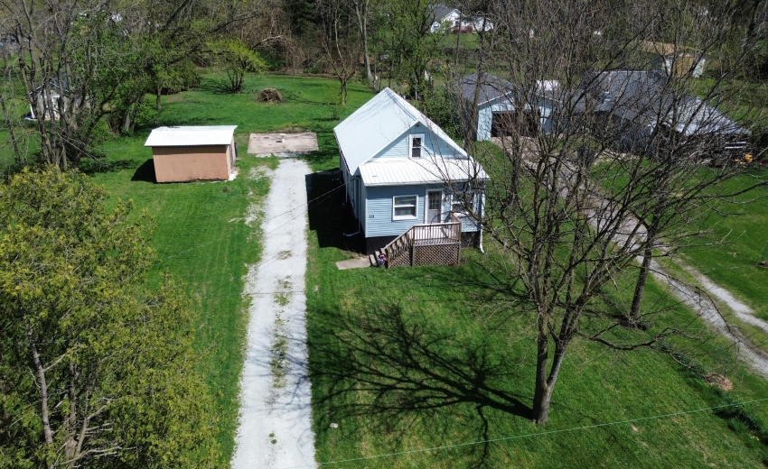 dji_fly_20260417_143038_0158_17764665937