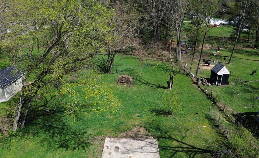 dji_fly_20260417_143345_0167_17764665971