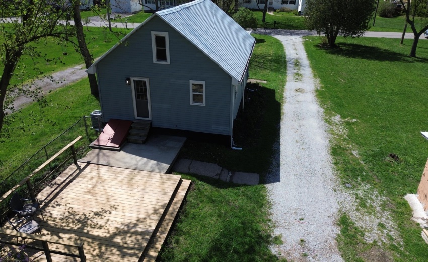 dji_fly_20260417_143959_0174_17764665998