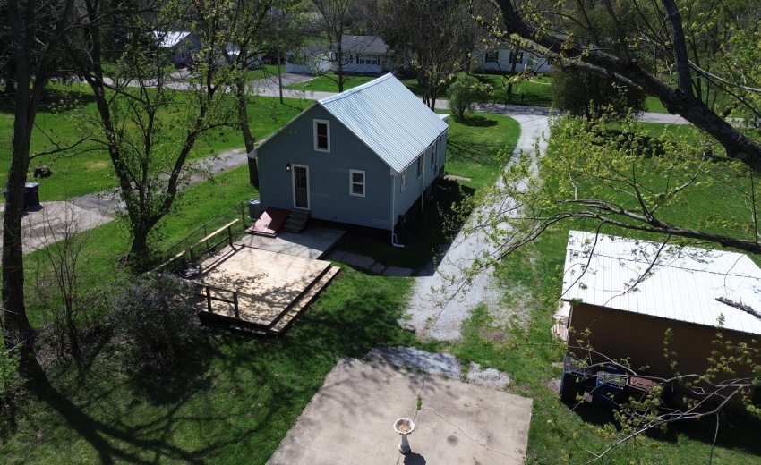 dji_fly_20260417_143516_0169_17764665979