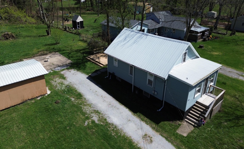 dji_fly_20260417_143220_0163_17764665956