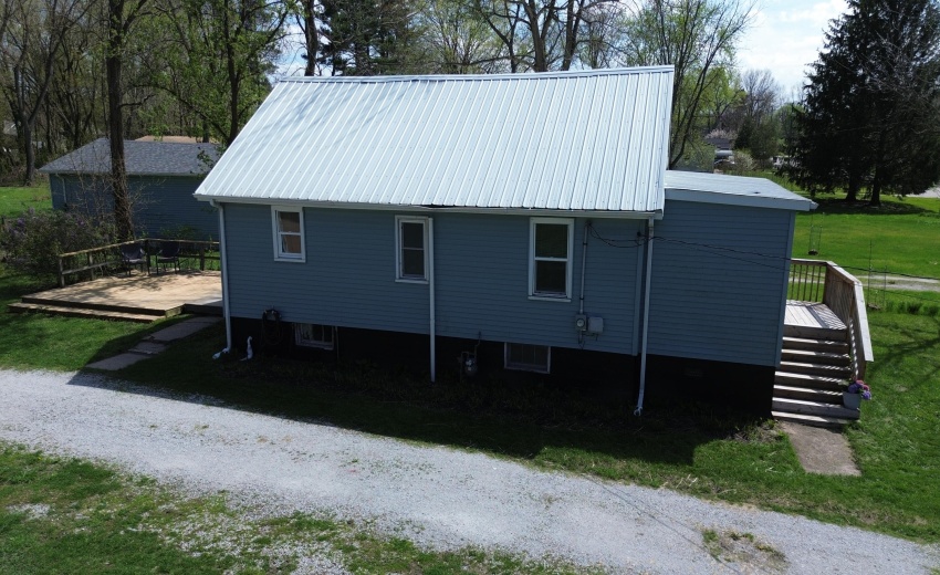 dji_fly_20260417_144059_0175_17764666001