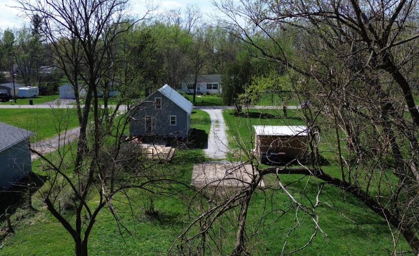 dji_fly_20260417_143738_0172_17764665990