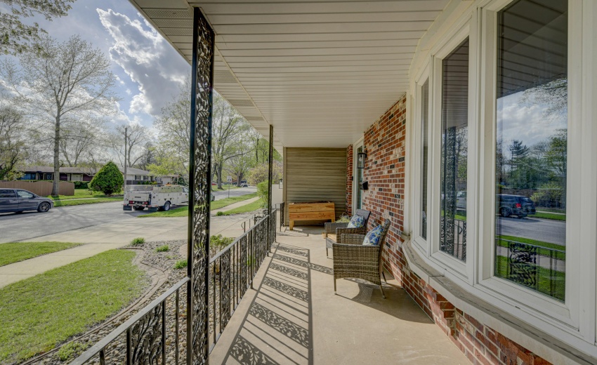 1837 Holly Lane-4