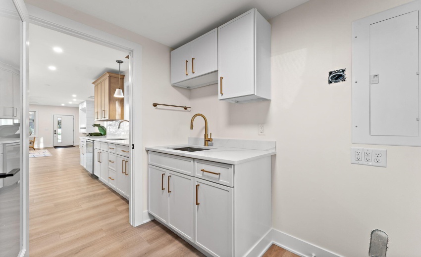 25-web-or-mls-DSC05322