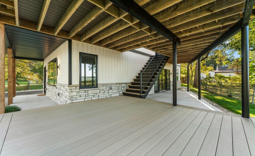 52-web-or-mls-DSC05235