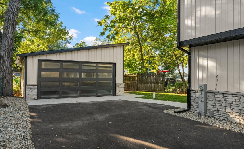 47-web-or-mls-DSC05220