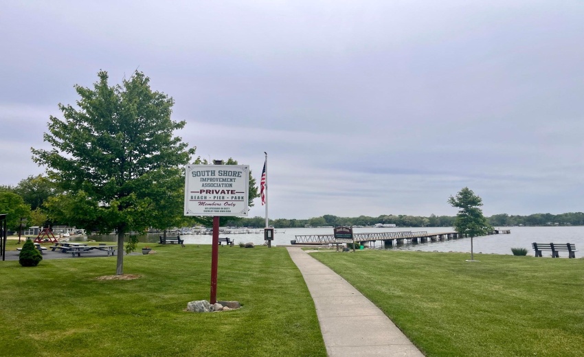 20250801135613758951000000-o