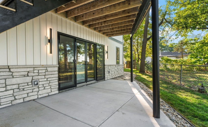 51-web-or-mls-DSC05232