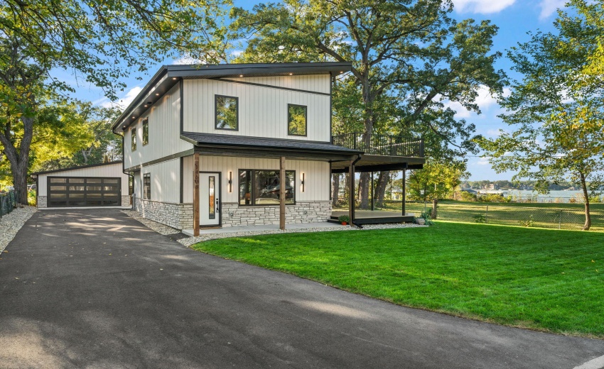 1-web-or-mls-DSC05214