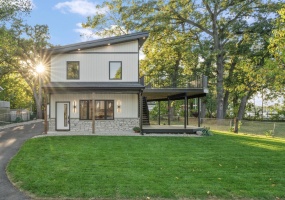 14608 Dewey Street, Cedar Lake, Indiana, 3 Bedrooms Bedrooms, 8 Rooms Rooms,3 BathroomsBathrooms,Residential,For Sale,Dewey,NRA837341