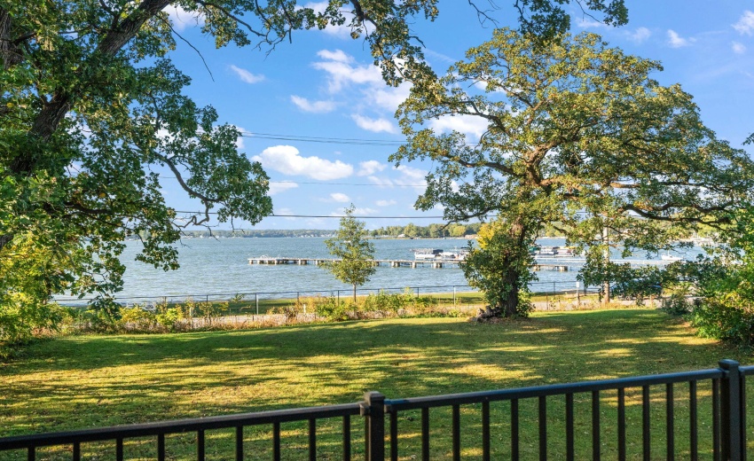 55-web-or-mls-DSC05242