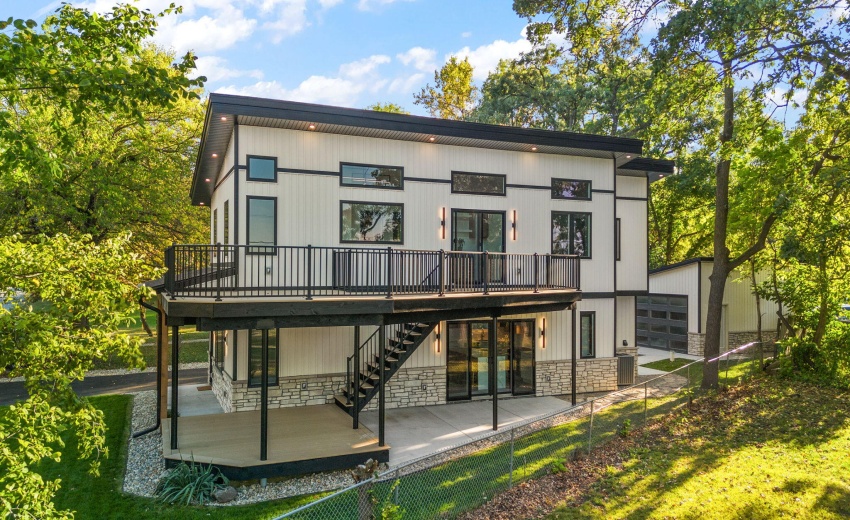 4-web-or-mls-DJI_20250930165751_0303_D