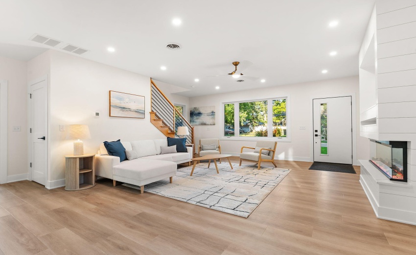 11-web-or-mls-DSC05262