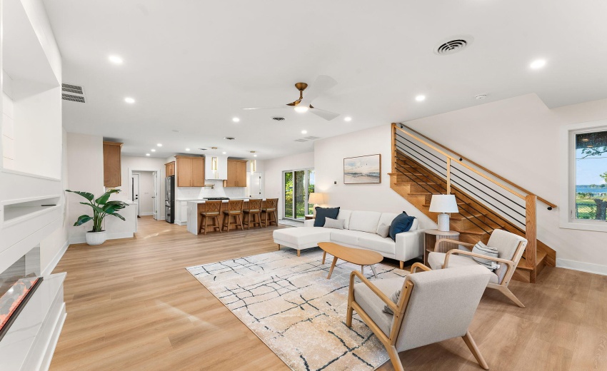 9-web-or-mls-DSC05252