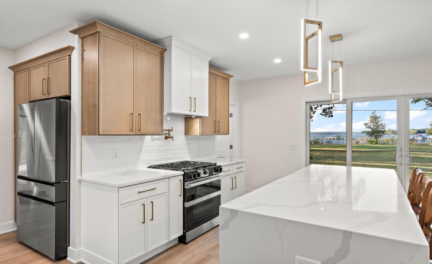 18-web-or-mls-DSC05292