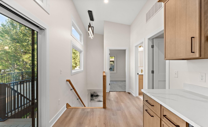 27-web-or-mls-DSC05332