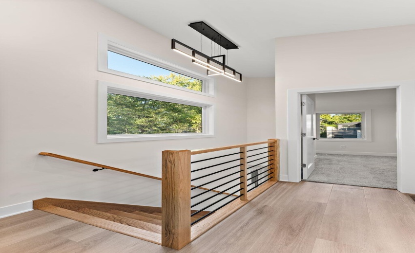 28-web-or-mls-DSC05337