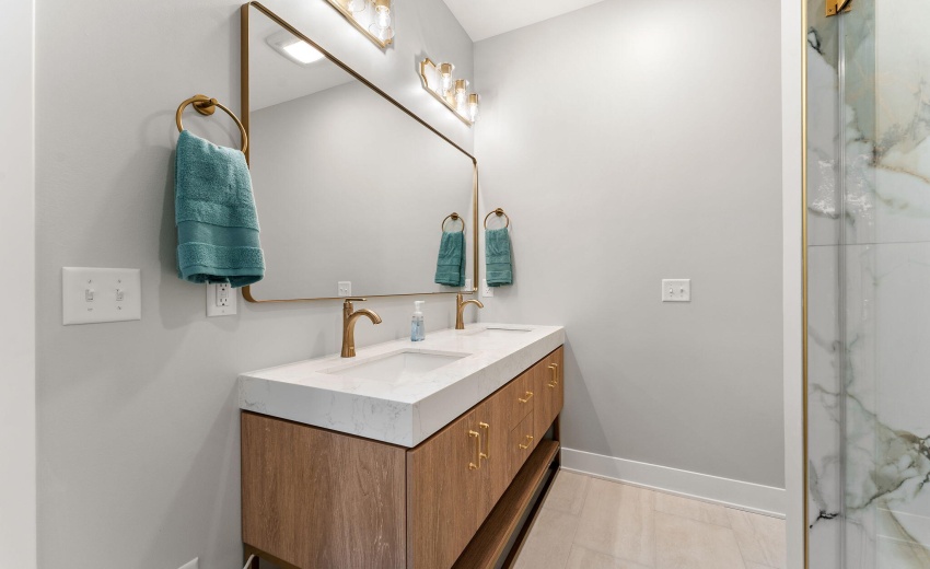 37-web-or-mls-DSC05387