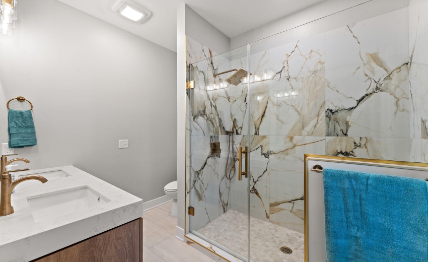 36-web-or-mls-DSC05382