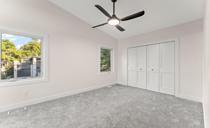 31-web-or-mls-DSC05357