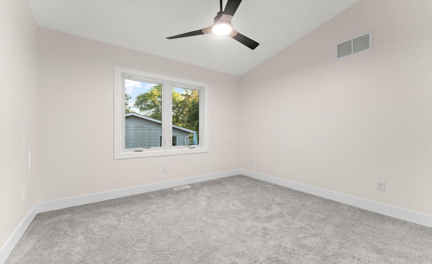 32-web-or-mls-DSC05362