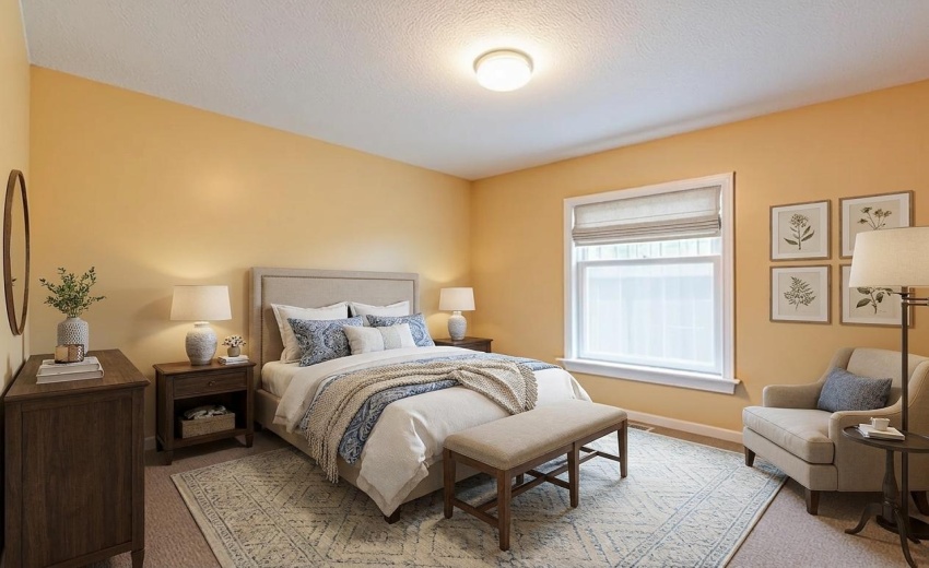 collov-ai_20260417125416_m96bco