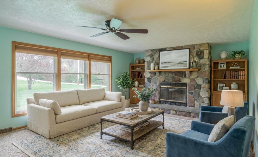 collov-ai_20260417125123_kgieyd