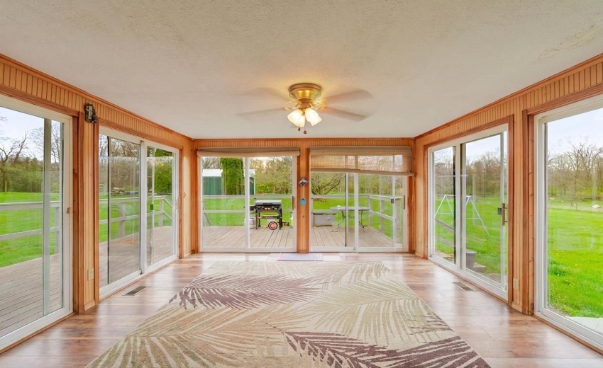 collov-ai_20260417123425_5rm6ct