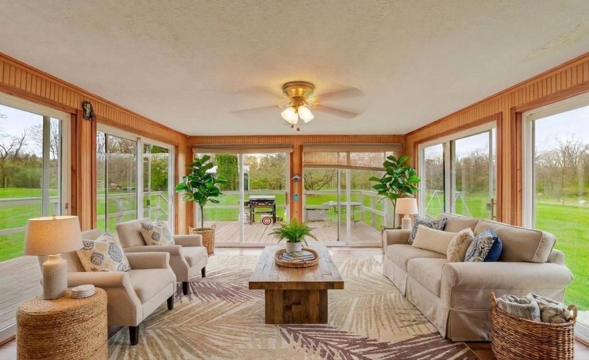 collov-ai_20260417123808_wajk7l