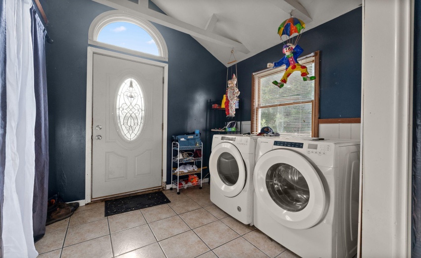 10-web-or-mls-DSC00909