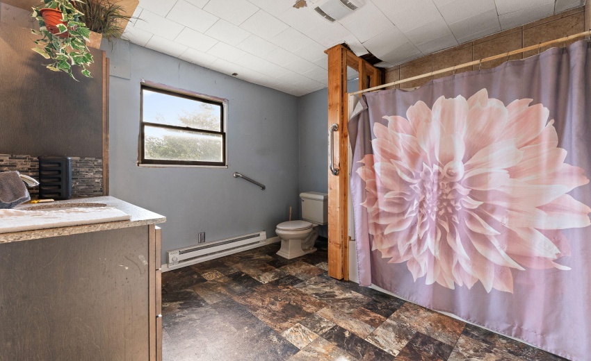 8-web-or-mls-DSC00899