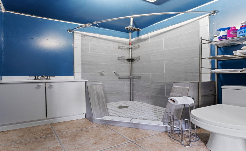 27-web-or-mls-DSC01018