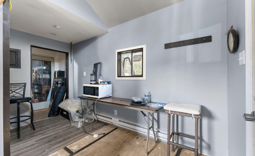 26-web-or-mls-DSC01016