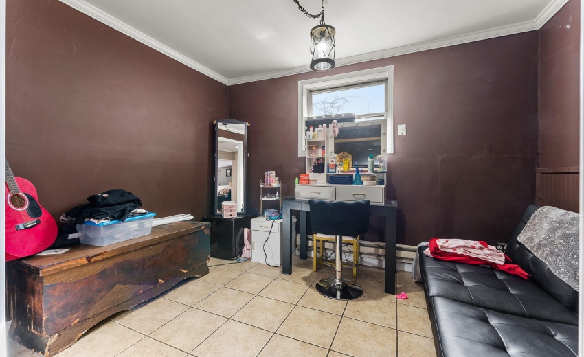 15-web-or-mls-DSC00946