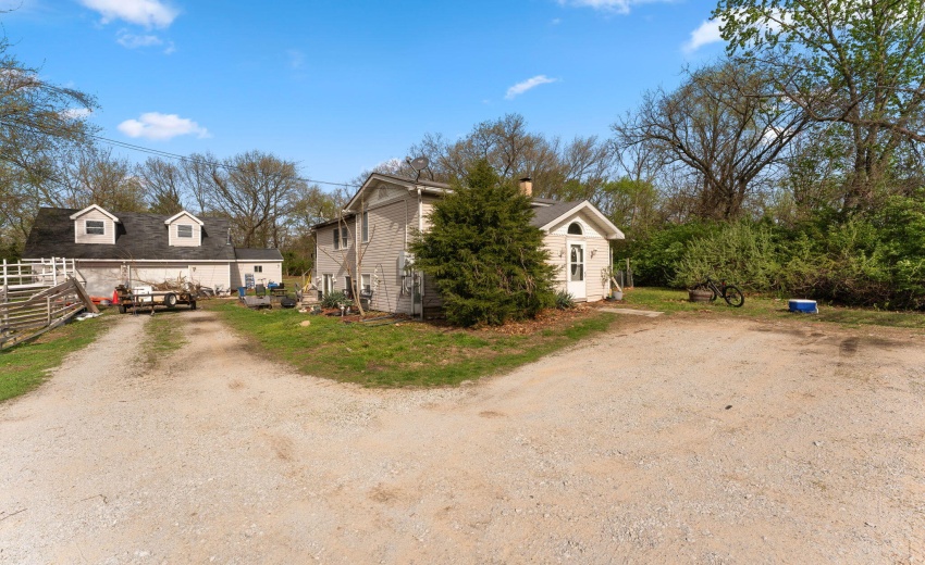 2-web-or-mls-DSC00997