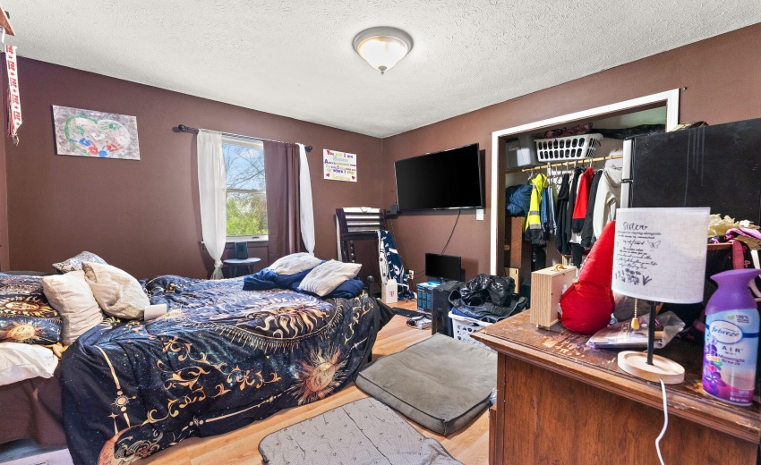 14-web-or-mls-DSC00930