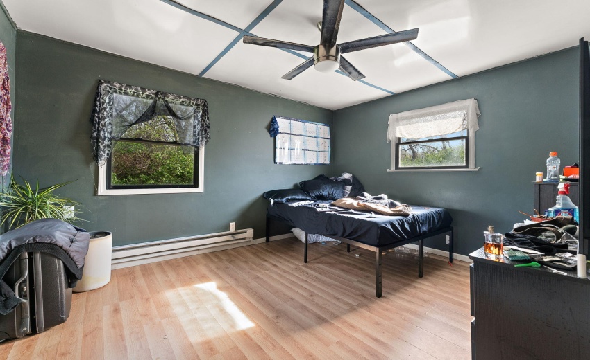 9-web-or-mls-DSC00905