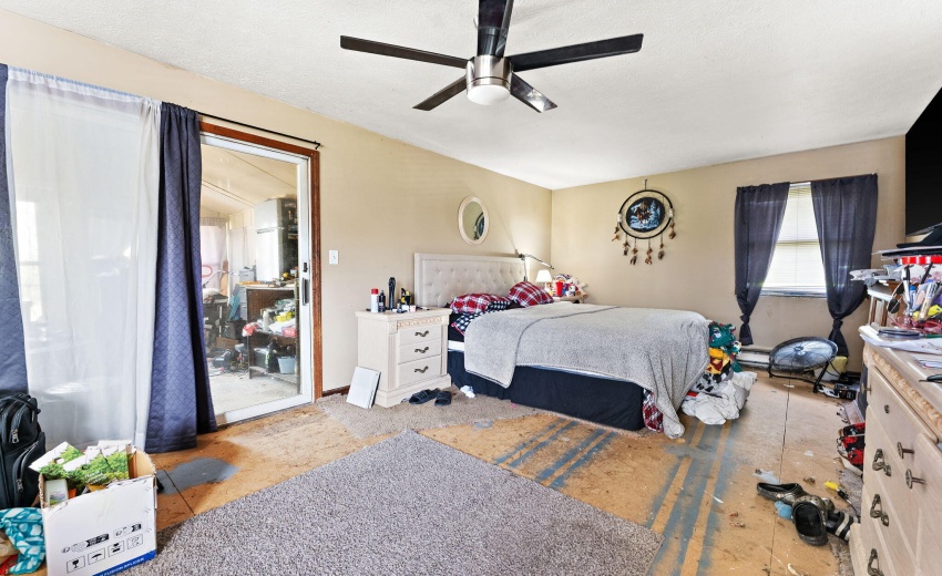 12-web-or-mls-DSC00920