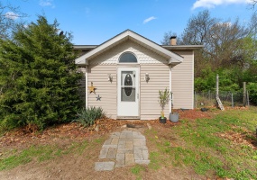 1330 Orchid Street, DeMotte, Indiana, 4 Bedrooms Bedrooms, 9 Rooms Rooms,2 BathroomsBathrooms,Residential,For Sale,Orchid,NRA836866