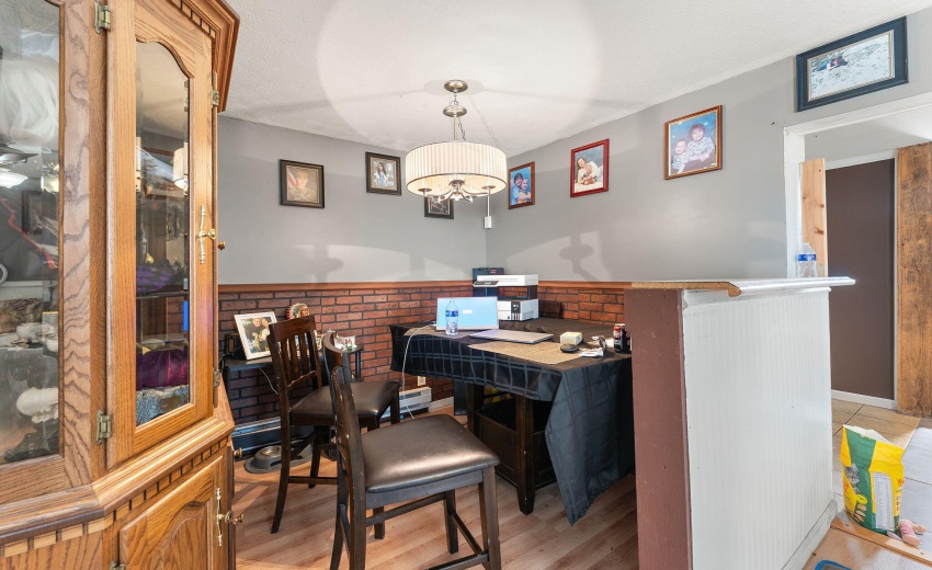 20-web-or-mls-DSC00981