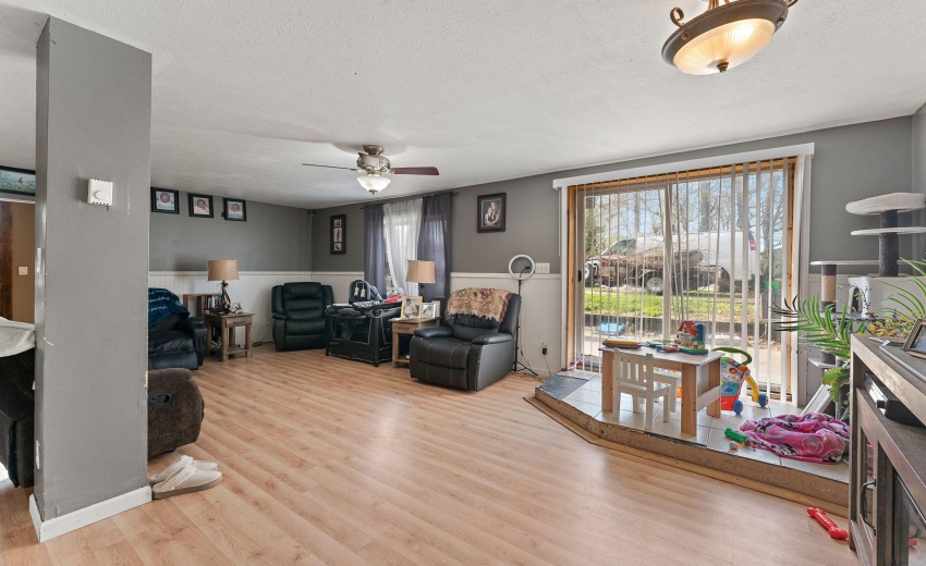 4-web-or-mls-DSC00955