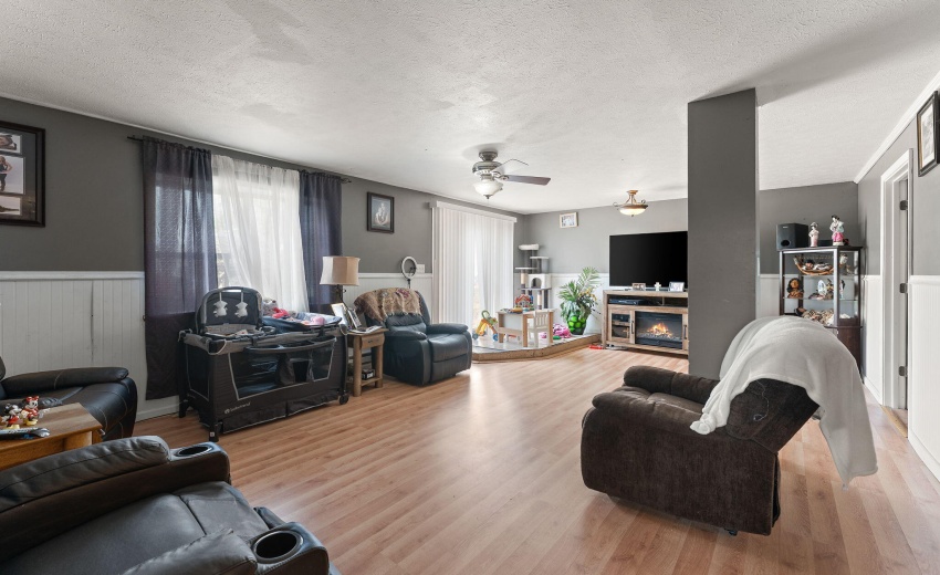 5-web-or-mls-DSC00961