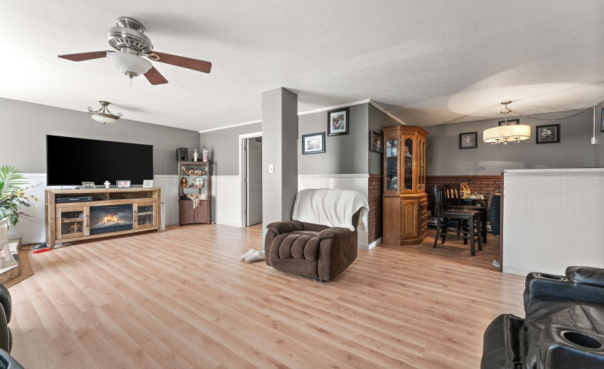 3-web-or-mls-DSC00990