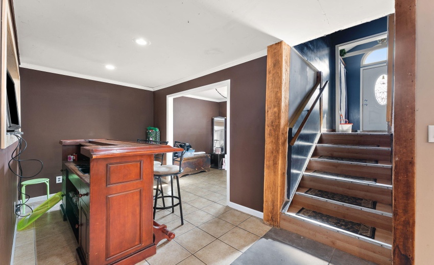 18-web-or-mls-DSC00971