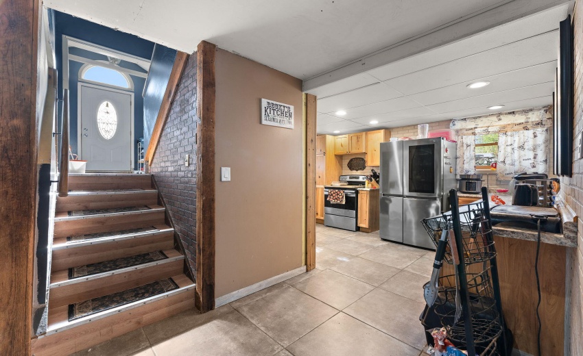 17-web-or-mls-DSC00966