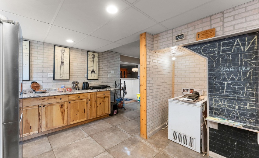 21-web-or-mls-DSC00985