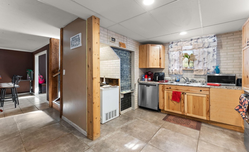 6-web-or-mls-DSC00935