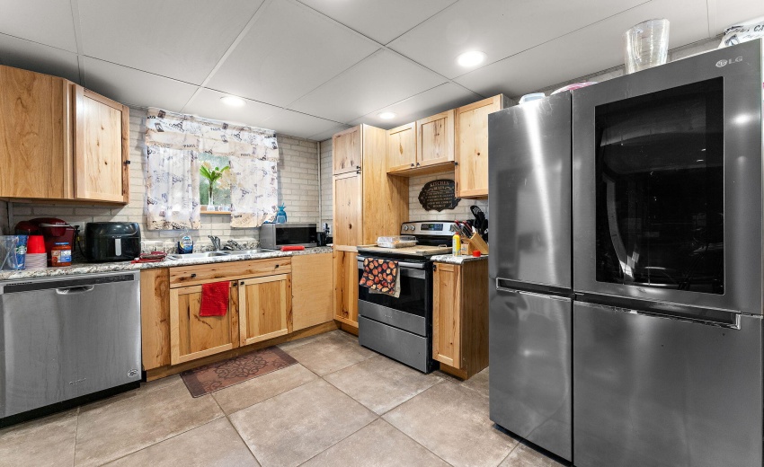 7-web-or-mls-DSC00940