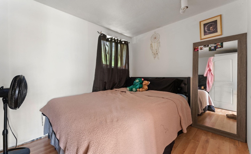 19-web-or-mls-DSC00976